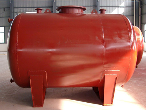 玻璃鋼復(fù)合罐